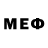 Метадон VHQ Glib Kulizhynskyi