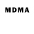 Марки 25I-NBOMe 1,5мг Diana Potin