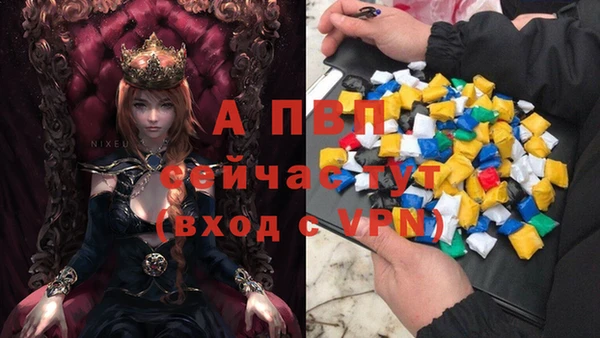 apvp Абаза