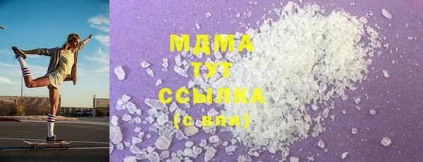 гидропоника Алексин