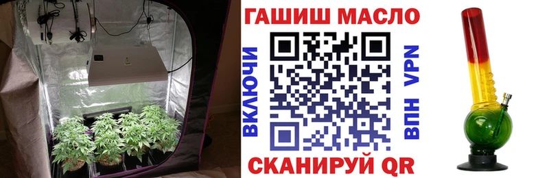 где найти наркотики  блэк спрут как войти  ТГК жижа  Ливны 